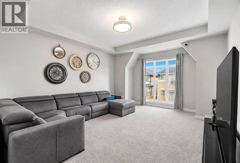 107 Masters Way SE — photo 20 of 40