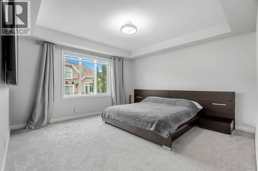 107 Masters Way SE — photo 23 of 40