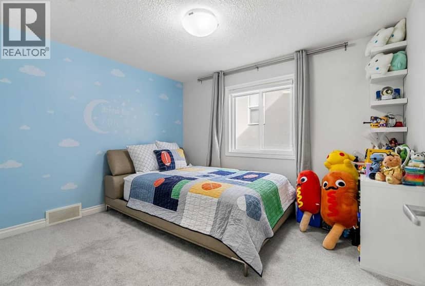 107 Masters Way SE — photo 29 of 40