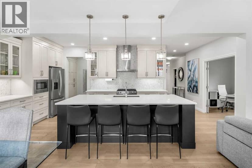 107 Masters Way SE, Calgary, photo 3
