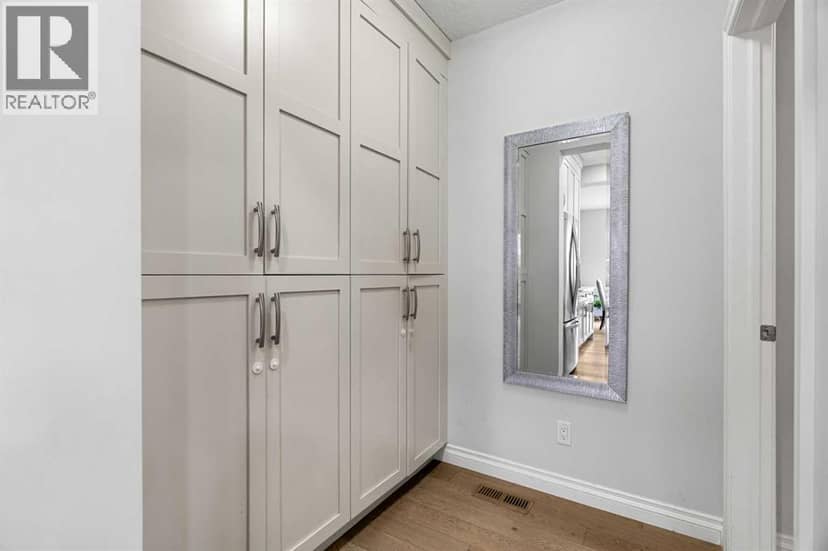107 Masters Way SE — photo 9 of 40