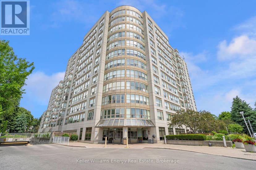 302 - 712 Rossland Road E, Whitby, photo 2