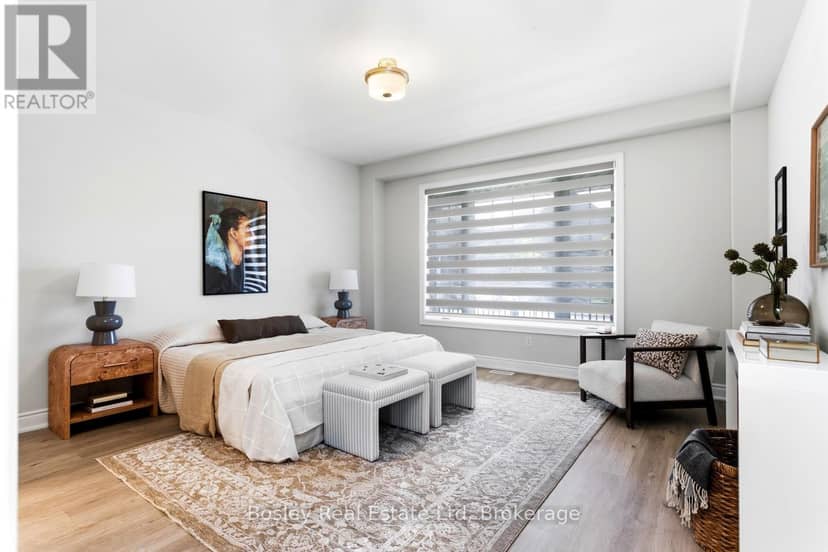 220 Strachan Street — photo 23 of 40