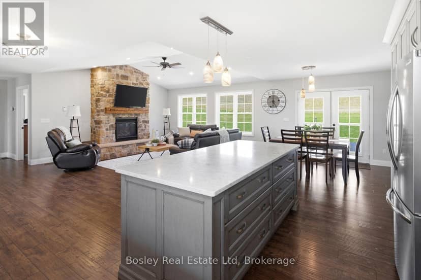 494 Pinegrove Road — photo 12 of 40