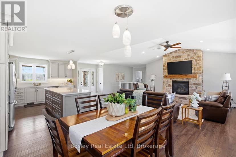 494 Pinegrove Road — photo 13 of 40