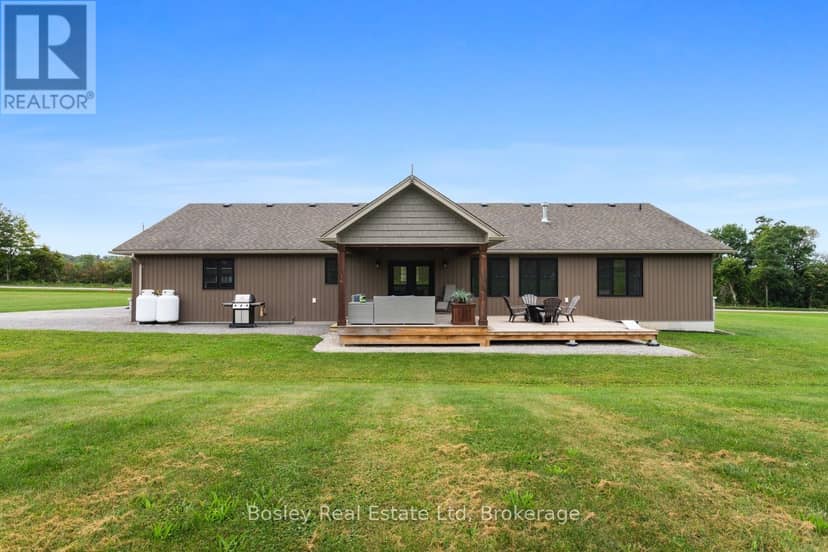 494 Pinegrove Road — photo 36 of 40