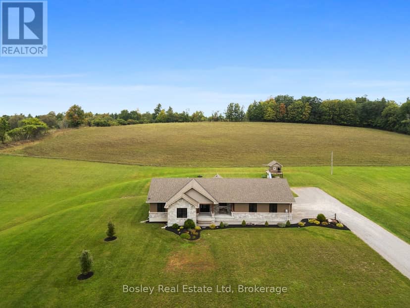 494 Pinegrove Road — photo 38 of 40