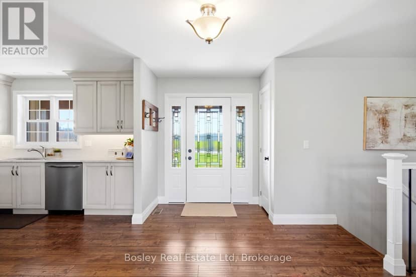 494 Pinegrove Road, Cramahe, photo 7