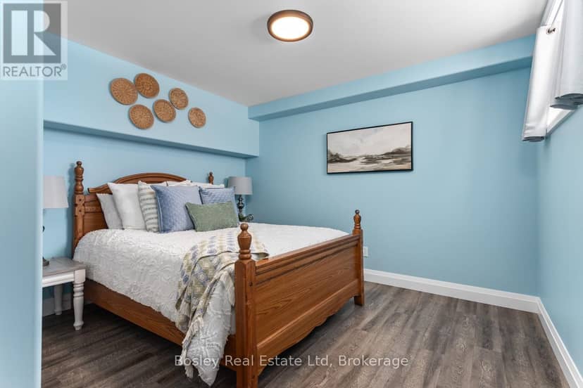 494 Pinegrove Road — photo 31 of 40