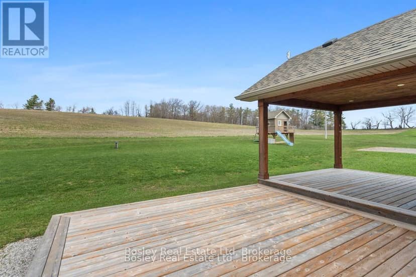 494 Pinegrove Road — photo 35 of 40