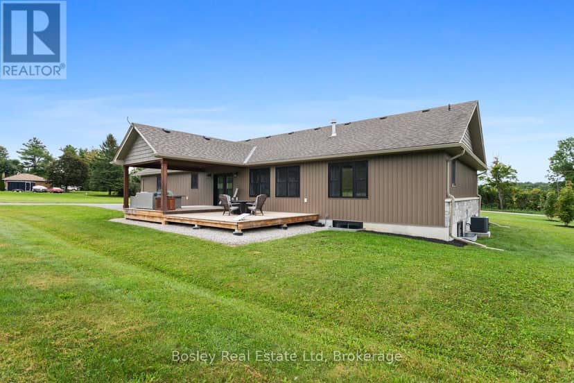 494 Pinegrove Road, Cramahe, photo 3