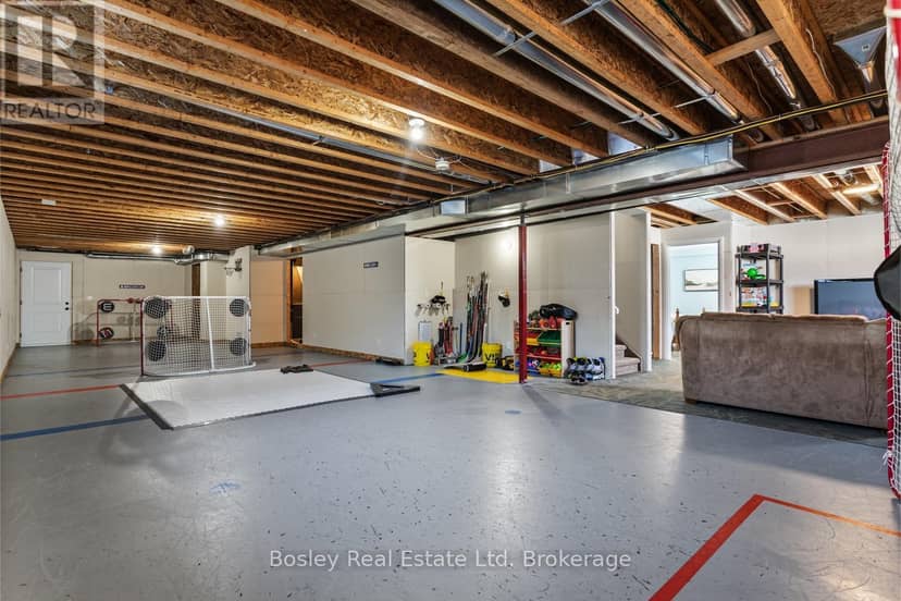 494 Pinegrove Road — photo 33 of 40