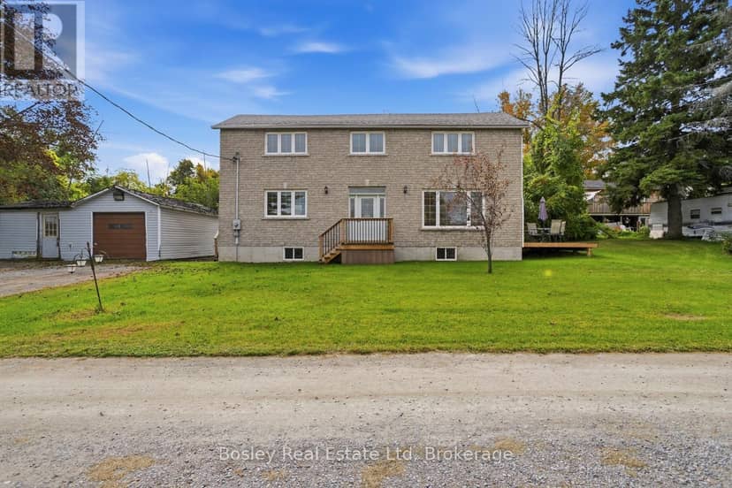 52 - 6108 Curtis Point Road, Alnwick/Haldimand, photo 5