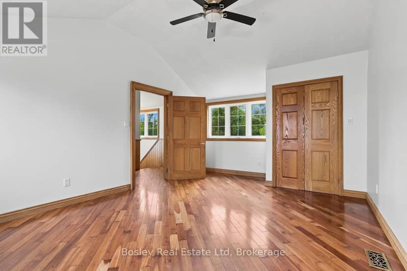 52 - 6108 Curtis Point Road — photo 32 of 40