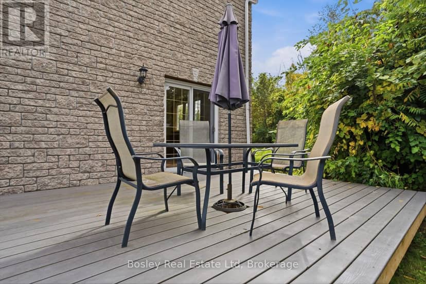 52 - 6108 Curtis Point Road — photo 34 of 40