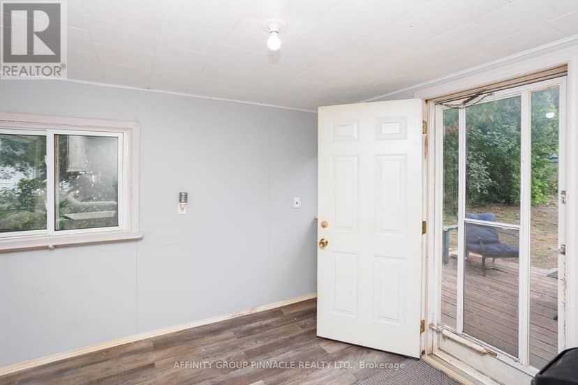 35 Clifton Street — photo 20 of 21