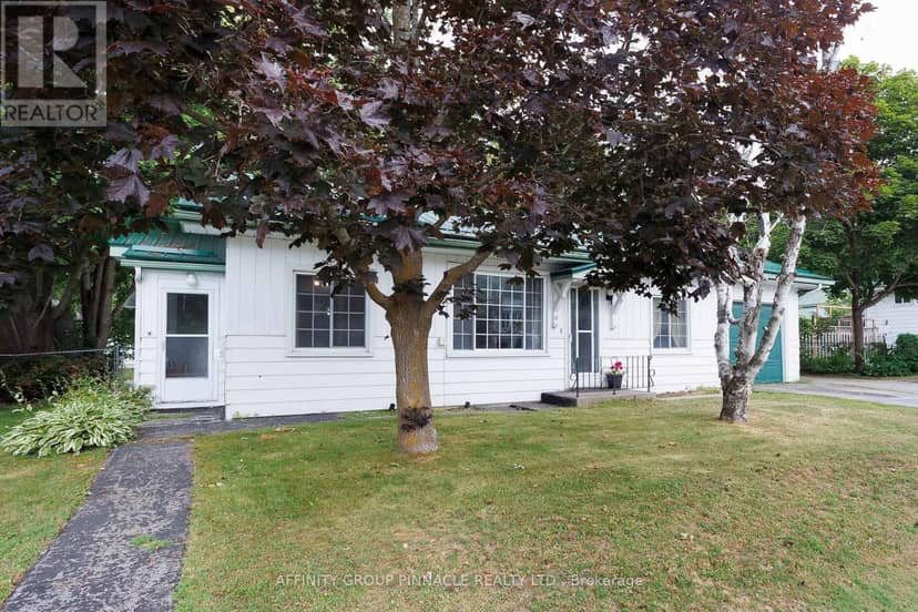35 Clifton Street — photo 3 of 21