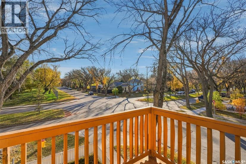 622 32nd STREET W — photo 29 of 40
