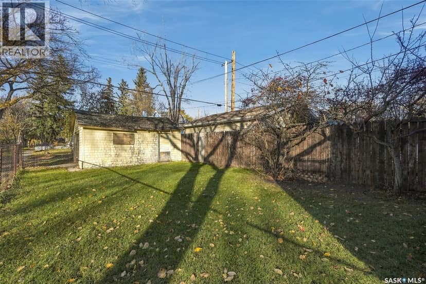 622 32nd STREET W — photo 39 of 40