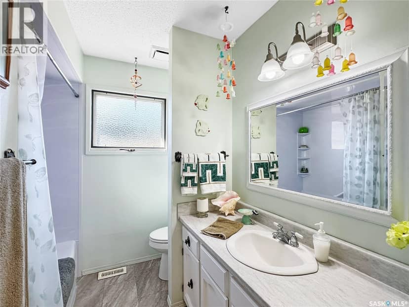 10 Echo DRIVE — photo 10 of 22