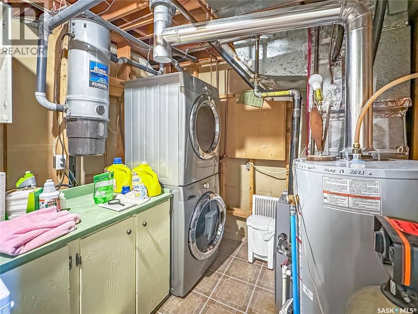 10 Echo DRIVE — photo 19 of 22