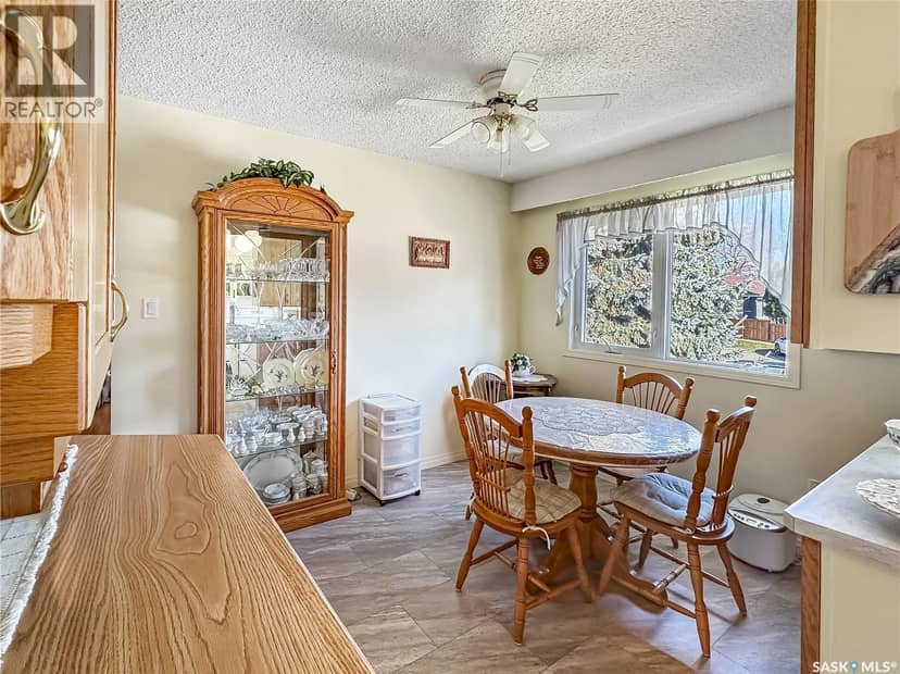 10 Echo DRIVE, Fort Qu'Appelle, photo 7
