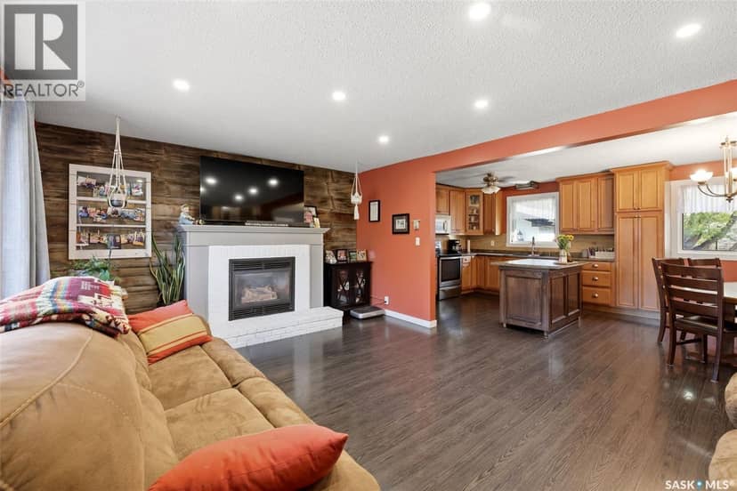 25 Short STREET, Lumsden, photo 5