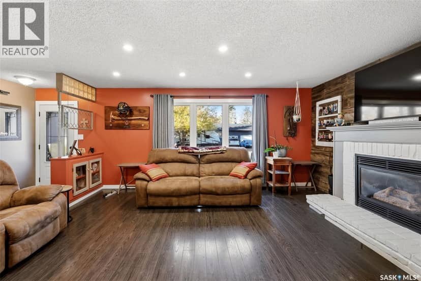 25 Short STREET, Lumsden, photo 6