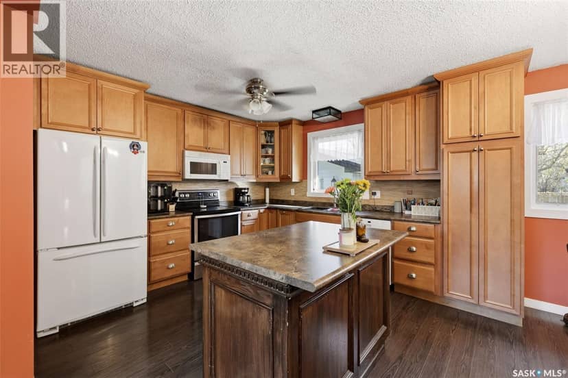 25 Short STREET, Lumsden, photo 7