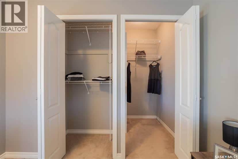 1002 1914 Hamilton STREET — photo 14 of 40