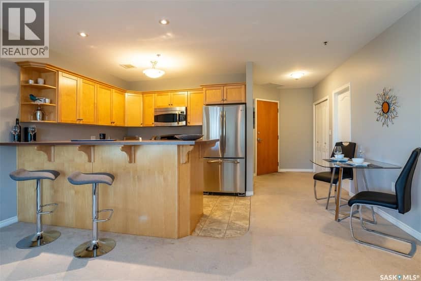 1002 1914 Hamilton STREET, Regina, photo 7