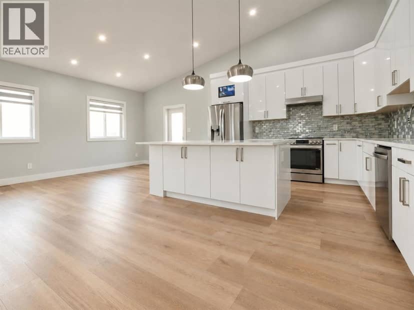 10401 134 Avenue, Grande Prairie, photo 3