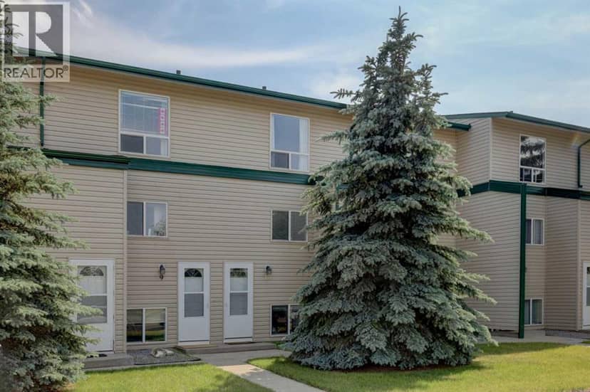 10, 707 Westmount Drive, Strathmore, photo 6