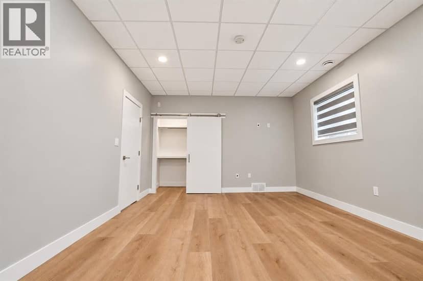 10401 134 Avenue — photo 27 of 30
