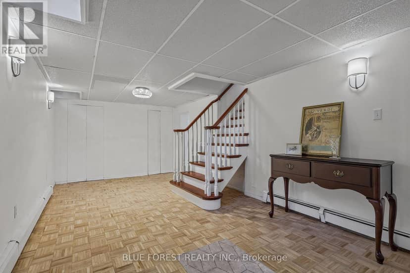 786 Springbank Drive — photo 28 of 40