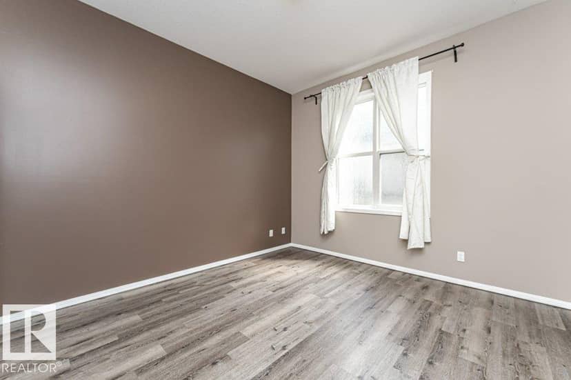 #404 10531 117 ST NW — photo 19 of 40