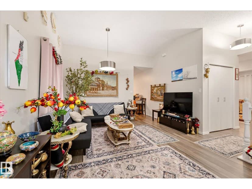 7712 187 ST NW — photo 30 of 35