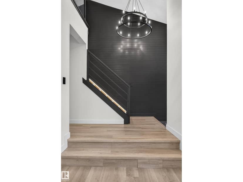 123 Walker Rd NW — photo 12 of 40