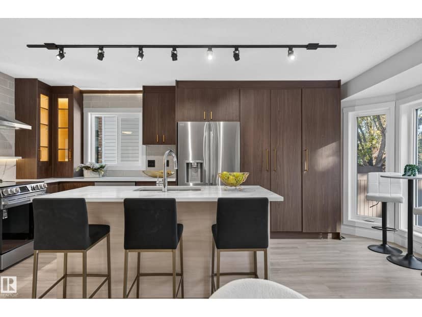 123 Walker Rd NW — photo 17 of 40