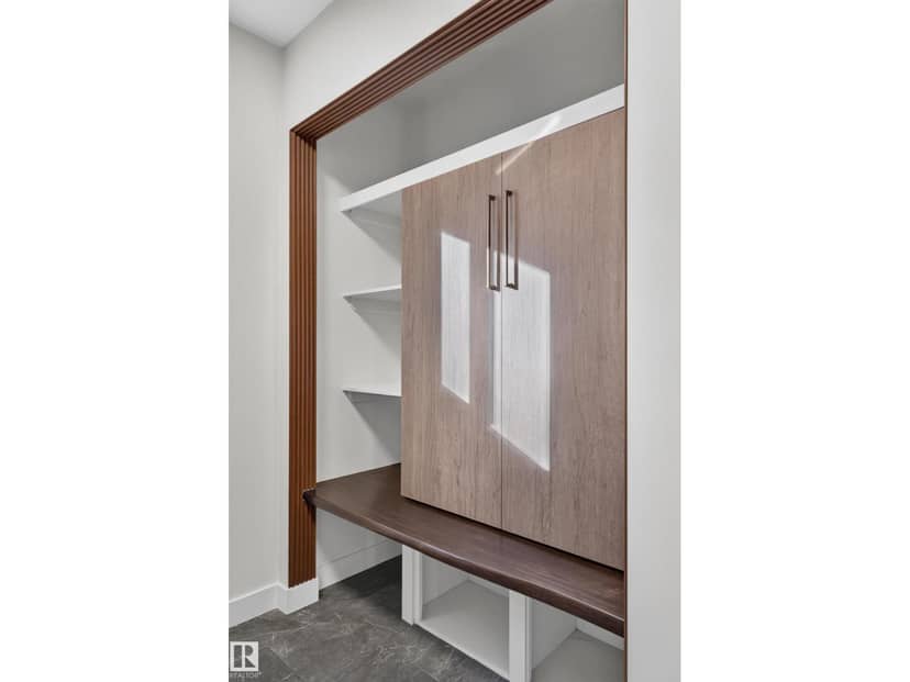 123 Walker Rd NW — photo 36 of 40
