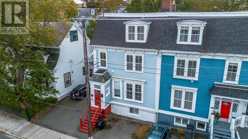 9 Monkstown Road, St. John's, photo 2