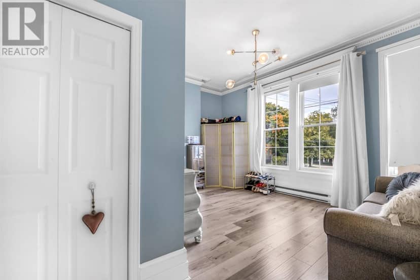 9 Monkstown Road, St. John's, photo 7