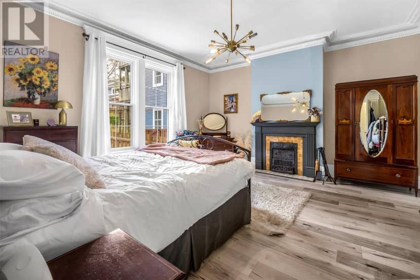 9 Monkstown Road, St. John's, photo 8