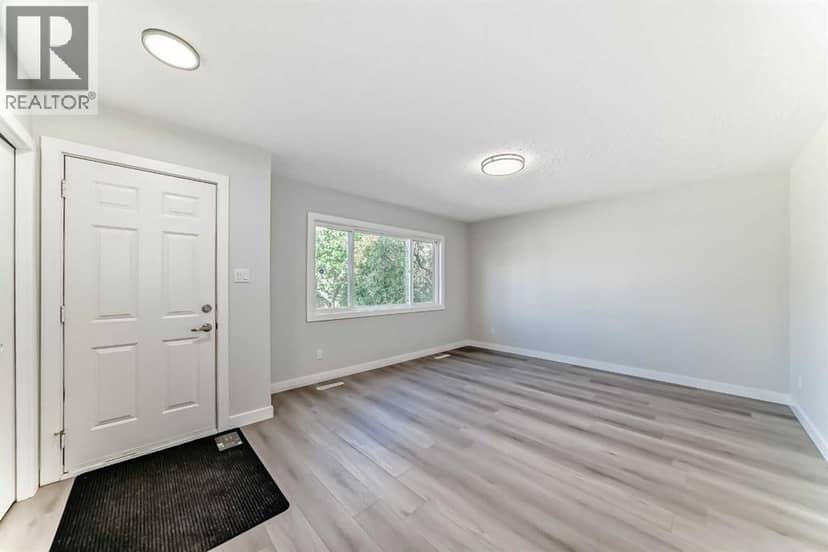 1508 45 Street SE, Calgary, photo 5
