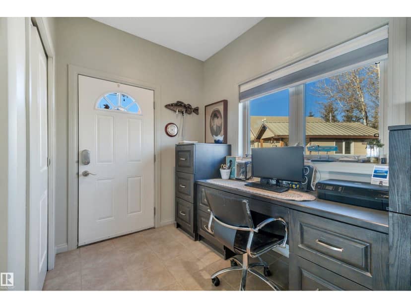 #409 462014 Rge Road 10 — photo 10 of 40