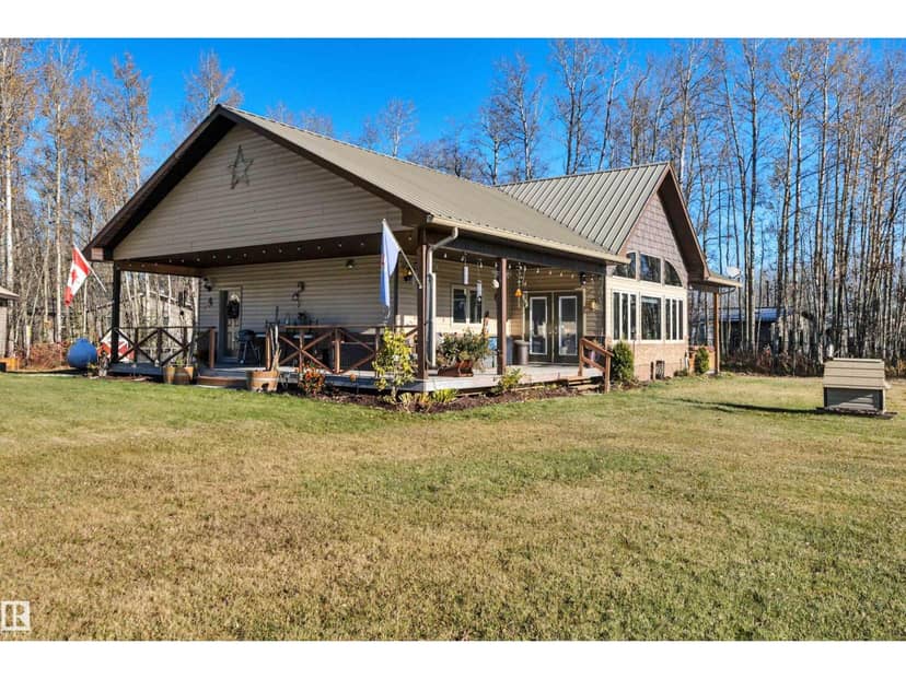 #409 462014 Rge Road 10, Rural Wetaskiwin County, photo 6