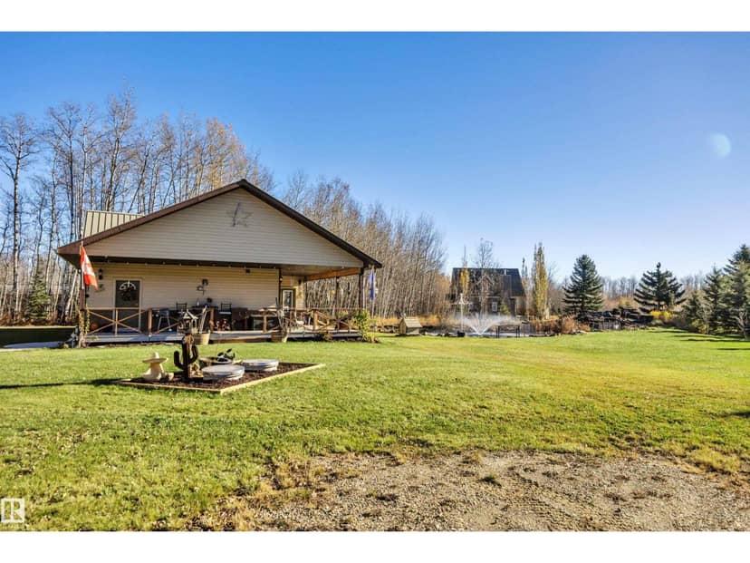 #409 462014 Rge Road 10, Rural Wetaskiwin County, photo 7