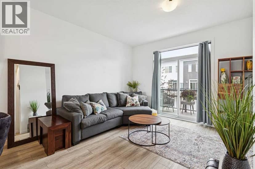 2466 210 Avenue SE, Calgary, photo 3