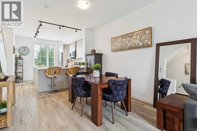 2466 210 Avenue SE, Calgary, photo 7