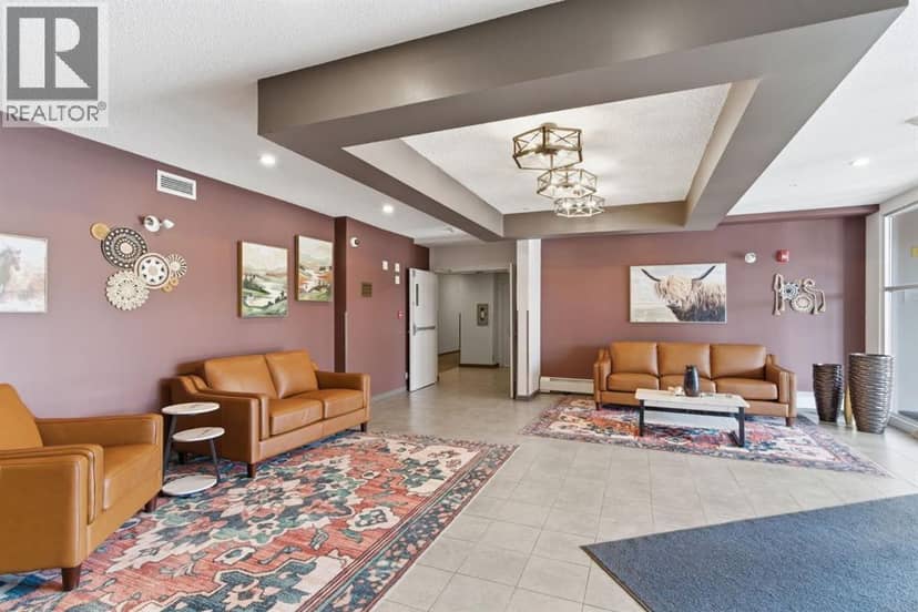 408, 207 Sunset Drive — photo 25 of 30
